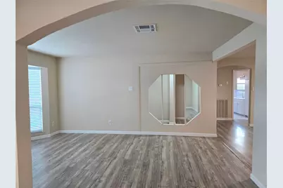 7819 Bellaire Boulevard, Houston, TX 77036 - Photo 15