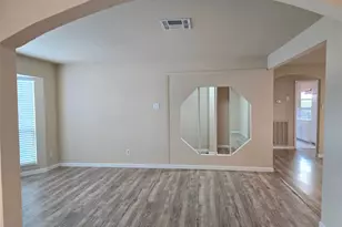 7819 Bellaire Blvd, Houston, TX 77036 - Photo 15