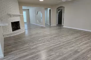 7819 Bellaire Blvd, Houston, TX 77036 - Photo 9