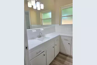 7819 Bellaire Boulevard, Houston, TX 77036 - Photo 23