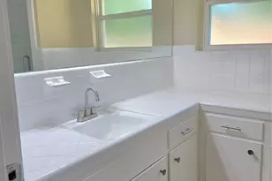 7819 Bellaire Blvd, Houston, TX 77036 - Photo 23