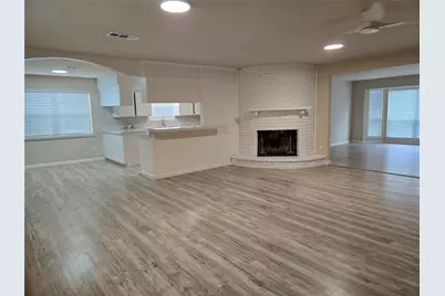 7819 Bellaire Boulevard, Houston, TX 77036 - Photo 5