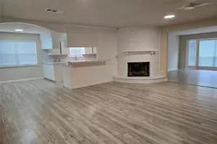 7819 Bellaire Blvd, Houston, TX 77036 - Photo 5