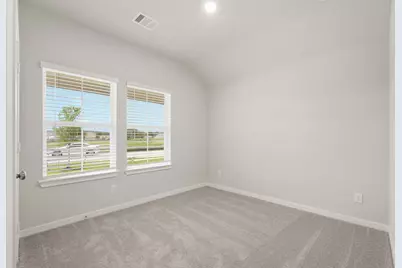 624 Woodhaven Lakes Drive, La Marque, TX 77568 - Photo 13
