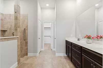 6402 Pomegranate Blossom Drive, Katy, TX 77493 - Photo 29