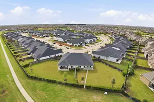 6402 Pomegranate Blossom Dr, Katy, TX 77493 - Photo 39