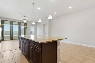 6402 Pomegranate Blossom Drive, Katy, TX 77493 - Photo 11