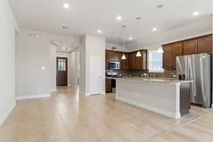 6402 Pomegranate Blossom Dr, Katy, TX 77493 - Photo 23