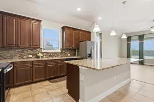 6402 Pomegranate Blossom Dr, Katy, TX 77493 - Photo 21