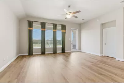 6402 Pomegranate Blossom Drive, Katy, TX 77493 - Photo 17