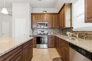 6402 Pomegranate Blossom Dr, Katy, TX 77493 - Photo 15