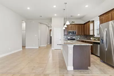 6402 Pomegranate Blossom Drive, Katy, TX 77493 - Photo 9