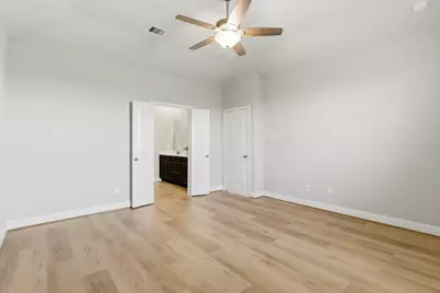 6402 Pomegranate Blossom Drive, Katy, TX 77493 - Photo 25