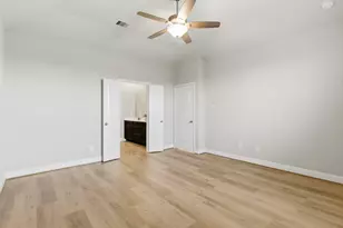 6402 Pomegranate Blossom Dr, Katy, TX 77493 - Photo 25