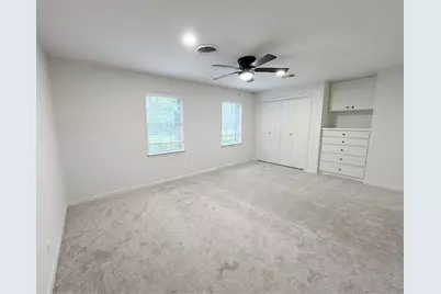 365 Piney Point Road, Houston, TX 77024 - Photo 13