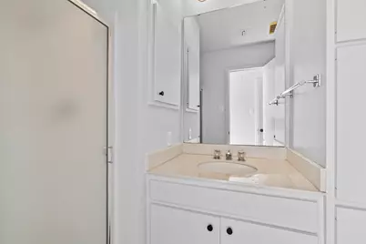 365 Piney Point Road, Houston, TX 77024 - Photo 29