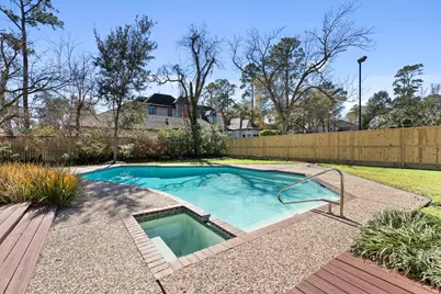 365 Piney Point Road, Houston, TX 77024 - Photo 35