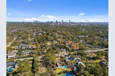 365 Piney Point Road, Houston, TX 77024 - Photo 37