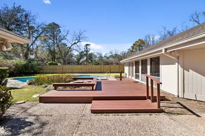 365 Piney Point Road, Houston, TX 77024 - Photo 33