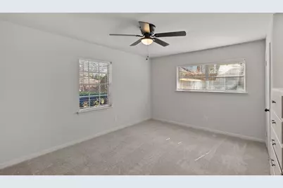365 Piney Point Road, Houston, TX 77024 - Photo 23