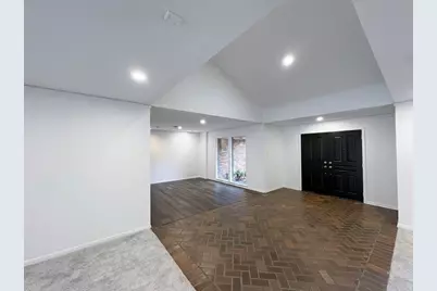 365 Piney Point Road, Houston, TX 77024 - Photo 5
