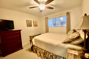 116 Lakeview Dr Dr, Grapeland, TX 75844 - Photo 19