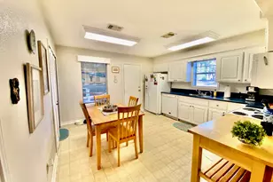 116 Lakeview Dr Dr, Grapeland, TX 75844 - Photo 9