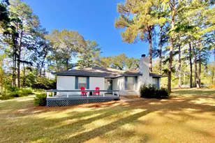 116 Lakeview Dr Dr, Grapeland, TX 75844 - Photo 25