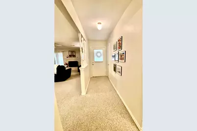 116 Lakeview Drive Drive, Grapeland, TX 75844 - Photo 3