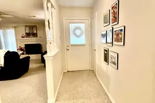 116 Lakeview Dr Dr, Grapeland, TX 75844 - Photo 3