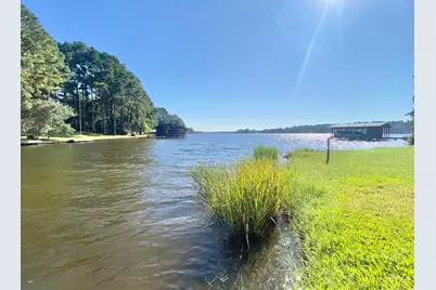 116 Lakeview Drive Drive, Grapeland, TX 75844 - Photo 33