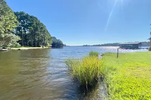 116 Lakeview Dr Dr, Grapeland, TX 75844 - Photo 33