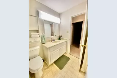 116 Lakeview Drive Drive, Grapeland, TX 75844 - Photo 21