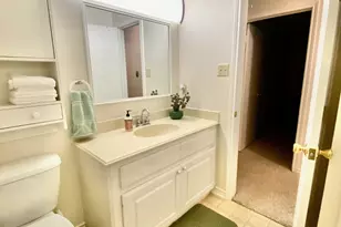 116 Lakeview Dr Dr, Grapeland, TX 75844 - Photo 21