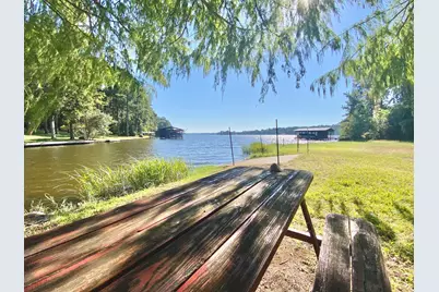 116 Lakeview Drive Drive, Grapeland, TX 75844 - Photo 31