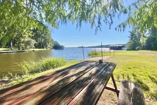 116 Lakeview Dr Dr, Grapeland, TX 75844 - Photo 31