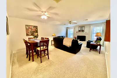 116 Lakeview Drive Drive, Grapeland, TX 75844 - Photo 5