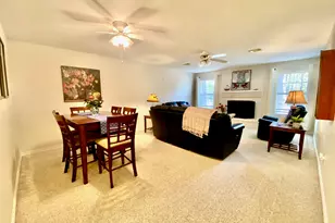 116 Lakeview Dr Dr, Grapeland, TX 75844 - Photo 5