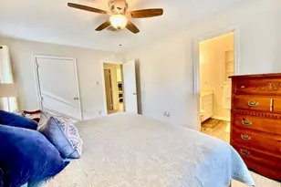 116 Lakeview Dr Dr, Grapeland, TX 75844 - Photo 13