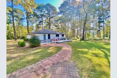 116 Lakeview Drive Drive, Grapeland, TX 75844 - Photo 29