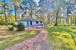 116 Lakeview Dr Dr, Grapeland, TX 75844 - Photo 29