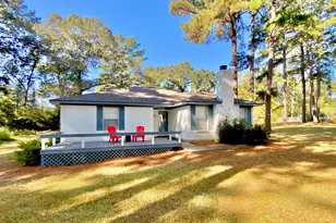 116 Lakeview Dr Dr, Grapeland, TX 75844 - Photo 1