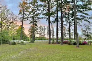 116 Lakeview Dr Dr, Grapeland, TX 75844 - Photo 39