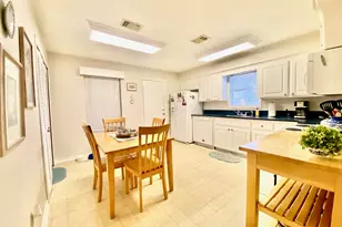 116 Lakeview Dr Dr, Grapeland, TX 75844 - Photo 11