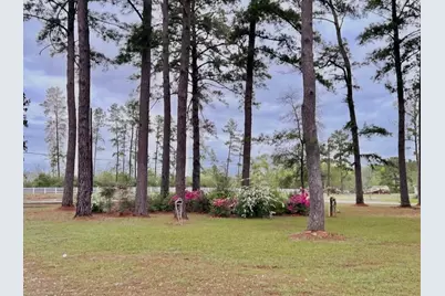 116 Lakeview Drive Drive, Grapeland, TX 75844 - Photo 35