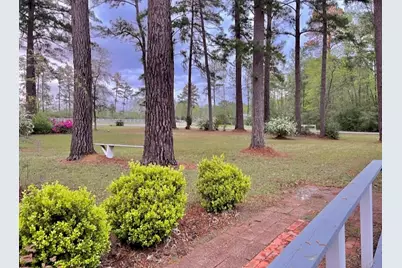 116 Lakeview Drive Drive, Grapeland, TX 75844 - Photo 37