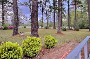 116 Lakeview Dr Dr, Grapeland, TX 75844 - Photo 37