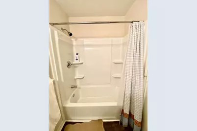 116 Lakeview Drive Drive, Grapeland, TX 75844 - Photo 15