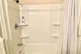 116 Lakeview Dr Dr, Grapeland, TX 75844 - Photo 15