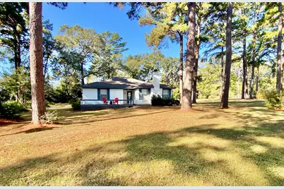 116 Lakeview Drive Drive, Grapeland, TX 75844 - Photo 23